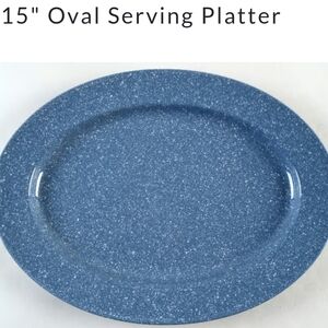 Mikasa Ultrastone Country Blue CU501